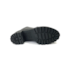 BOTA FEMININA CANO MÉDIO RAMARIM 2356123