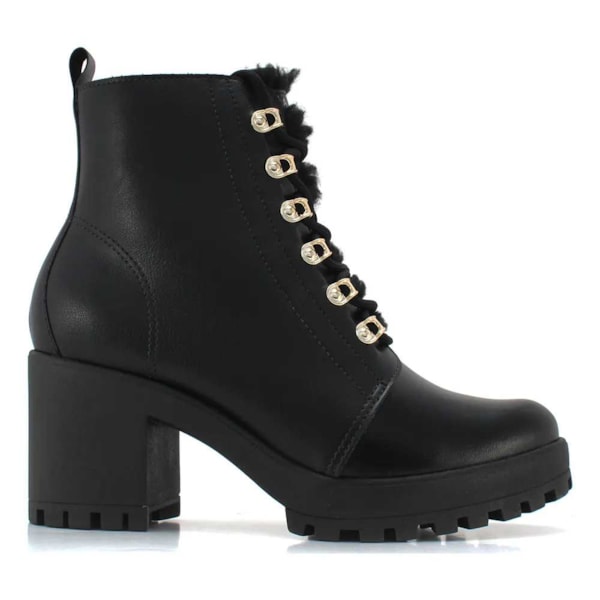  BOTA FEMININA CANO MÉDIO RAMARIM 2356123 