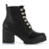  BOTA FEMININA CANO MÉDIO RAMARIM 2356123 