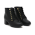 BOTA FEMININA COTURNO MODARE 7072103