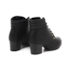 BOTA FEMININA COTURNO MODARE 7072103
