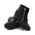 BOTA FEMININA COTURNO MODARE 7072103