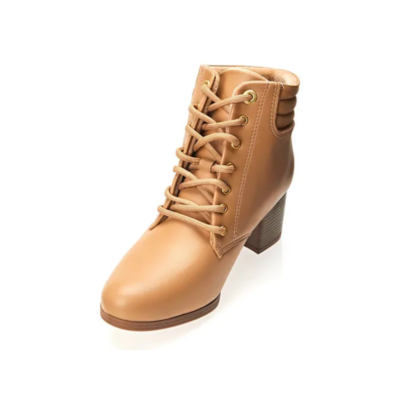 BOTA FEMININA COTURNO MODARE 7072103