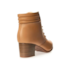 BOTA FEMININA COTURNO MODARE 7072103