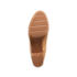 BOTA FEMININA COTURNO MODARE 7072103