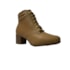  BOTA FEMININA COTURNO MODARE 7072103 