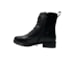  BOTA FEMININA COTURNO MOONCITY 72124 