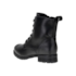BOTA FEMININA COTURNO MOONCITY 72124
