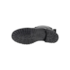 BOTA FEMININA COTURNO MOONCITY 72124