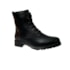  BOTA FEMININA COTURNO MOONCITY 72124 