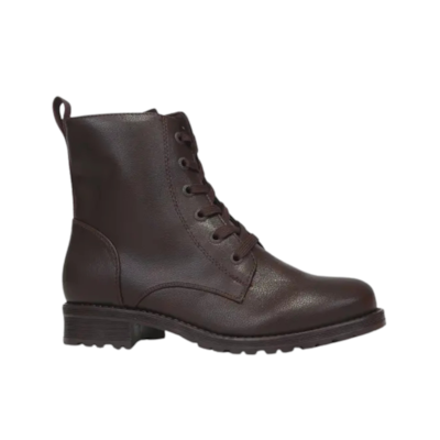 BOTA FEMININA COTURNO MOONCITY 72124