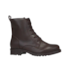 BOTA FEMININA COTURNO MOONCITY 72124