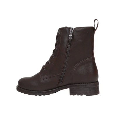 BOTA FEMININA COTURNO MOONCITY 72124