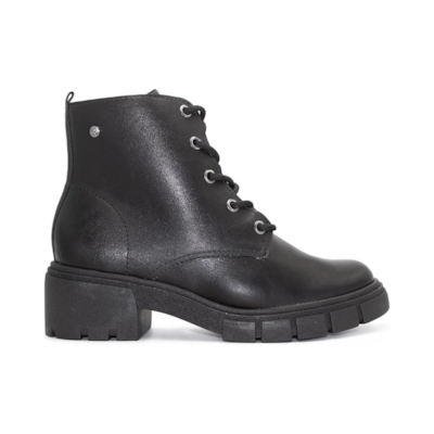BOTA FEMININA COTURNO RAMARIM 2311121