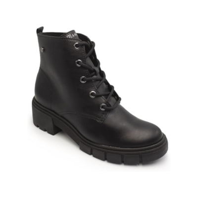 BOTA FEMININA COTURNO RAMARIM 2311121