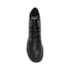 BOTA FEMININA COTURNO RAMARIM 2311121