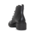 BOTA FEMININA COTURNO RAMARIM 2311121