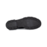 BOTA FEMININA COTURNO RAMARIM 2311121