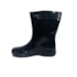  BOTA FEMININA GOLOCHA GRENDENE 345 