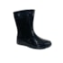  BOTA FEMININA GOLOCHA GRENDENE 345 