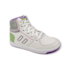 BOTA FEMININA INFANTIL CASUAL  VIA VIP VV3804 F