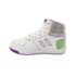 BOTA FEMININA INFANTIL CASUAL  VIA VIP VV3804 F