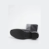  BOTA FEMININA MONTARIA BEIRA RIO 9045242 