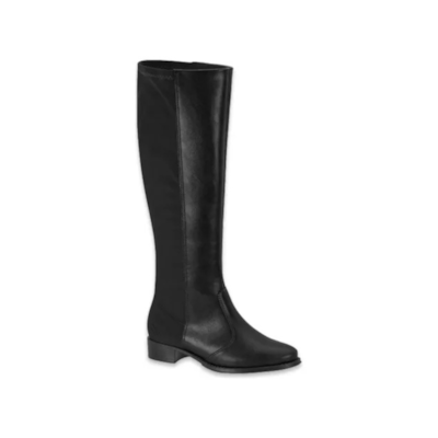  BOTA FEMININA MONTARIA BEIRA RIO 9045242 