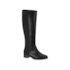  BOTA FEMININA MONTARIA BEIRA RIO 9045242 