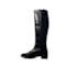  BOTA FEMININA MONTARIA BEIRA RIO 9045242 