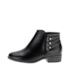 BOTA FEMININA SALTO BAIXO MODARE 7057218 