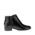  BOTA FEMININA SALTO BAIXO MODARE 7057218 