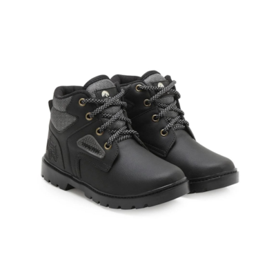 BOTA GIBIZINHO G158 INF
