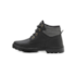BOTA GIBIZINHO G158 INF