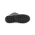 BOTA GIBIZINHO G158 INF
