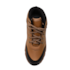 BOTA GIBIZINHO G371