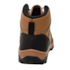 BOTA GIBIZINHO G371