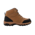 BOTA GIBIZINHO G371