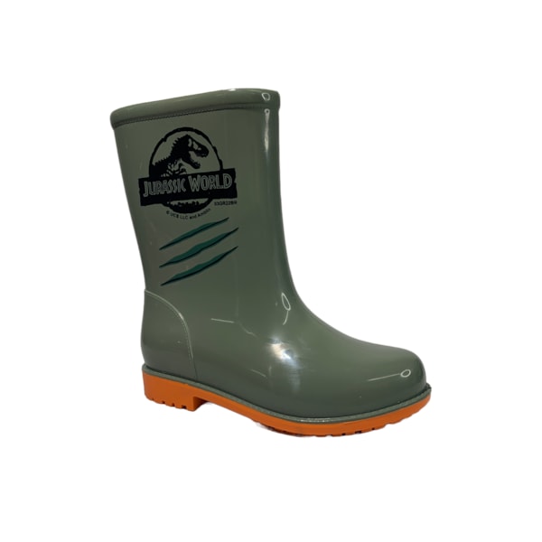 BOTA GRENDENE JURASSIC WORD ZONE 22737