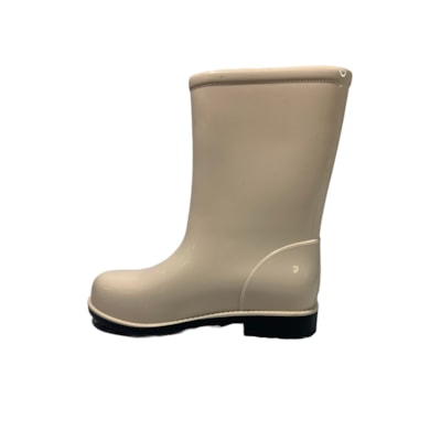 BOTA GRENDENE MINNIE RAIN MAGC 22731