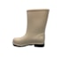 BOTA GRENDENE MINNIE RAIN MAGC 22731