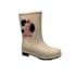 BOTA GRENDENE MINNIE RAIN MAGC 22731