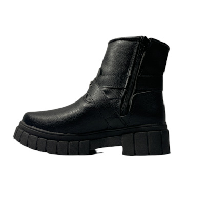 BOTA GRUGUI 1216-372