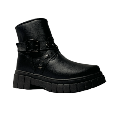 BOTA GRUGUI 1216-372