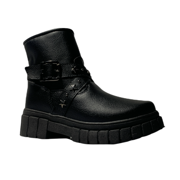 BOTA GRUGUI 1216-372