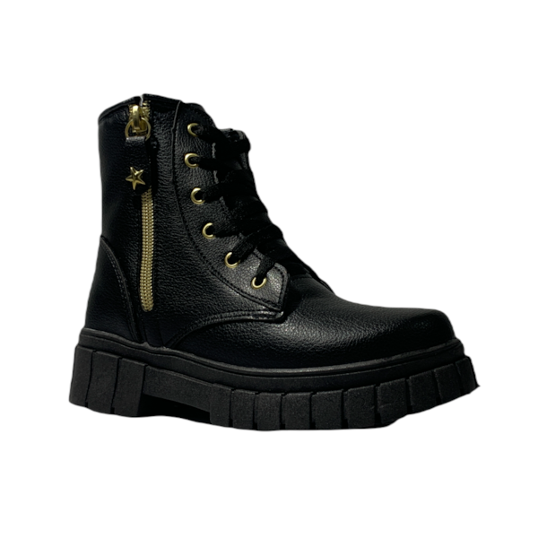 BOTA GRUGUI 1218-411