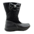 BOTA GRUIGUI 052-64