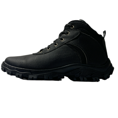 BOTA HURON 180