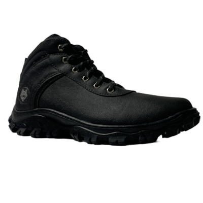 BOTA HURON 180