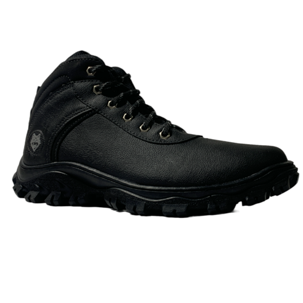 BOTA HURON 180